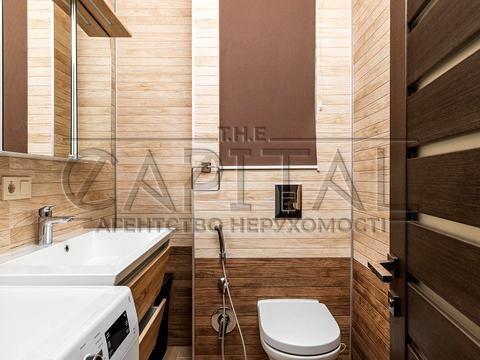 квартира за адресою Деміївська вул., 13