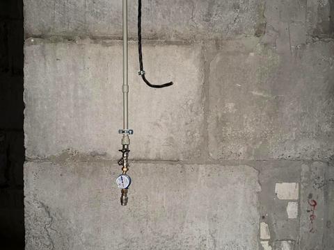 комерційна за адресою Івана Кожедуба вул., 3