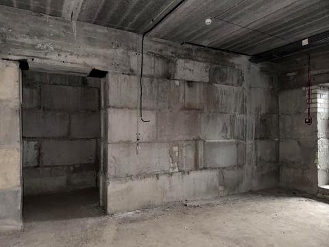 комерційна за адресою Івана Кожедуба вул., 3