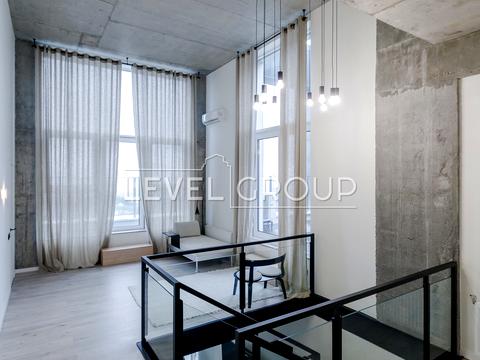 квартира за адресою Лейпцизька вул., 13-А