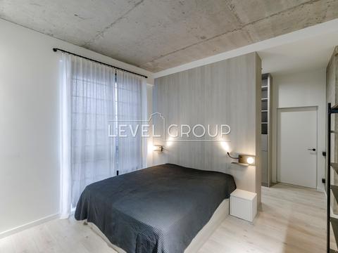 квартира за адресою Лейпцизька вул., 13-А