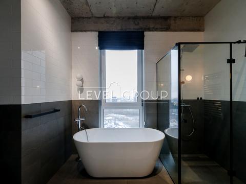 квартира за адресою Лейпцизька вул., 13-А