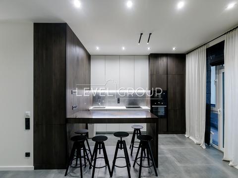 квартира за адресою Лейпцизька вул., 13-А