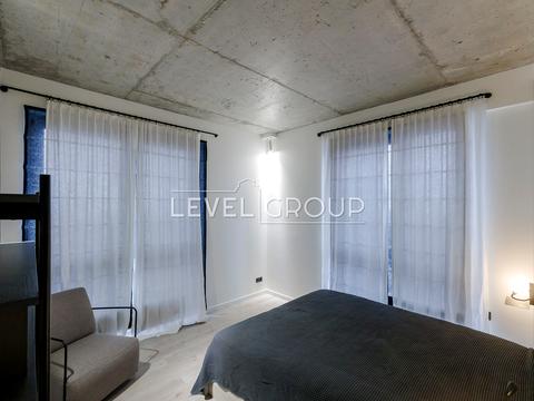 квартира за адресою Лейпцизька вул., 13-А