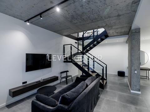 квартира за адресою Лейпцизька вул., 13-А