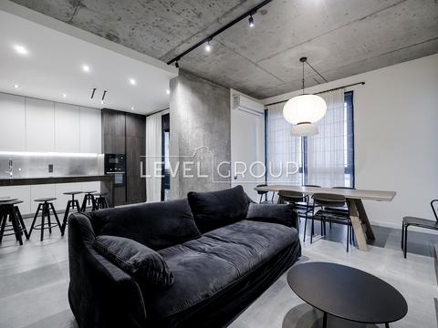 квартира за адресою Лейпцизька вул., 13-А