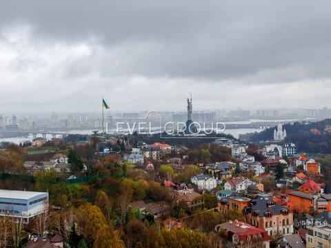 квартира за адресою Лейпцизька вул., 13-А