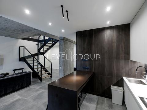 квартира за адресою Лейпцизька вул., 13-А