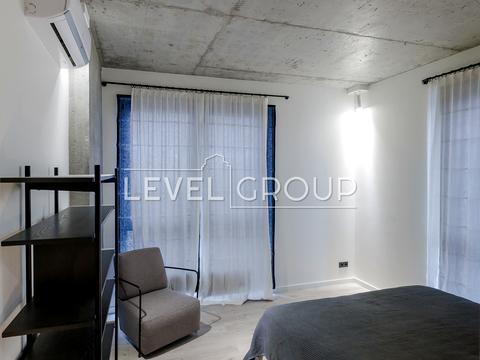 квартира за адресою Лейпцизька вул., 13-А