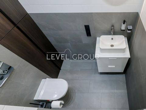 квартира за адресою Лейпцизька вул., 13-А