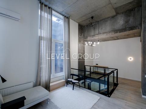 квартира за адресою Лейпцизька вул., 13-А