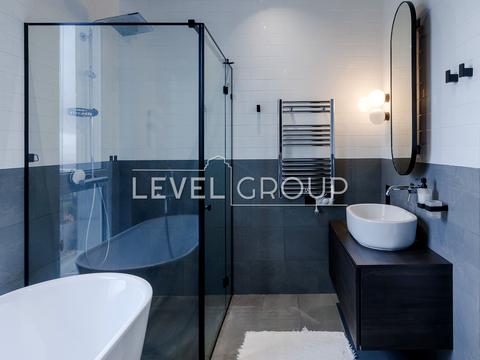 квартира за адресою Лейпцизька вул., 13-А