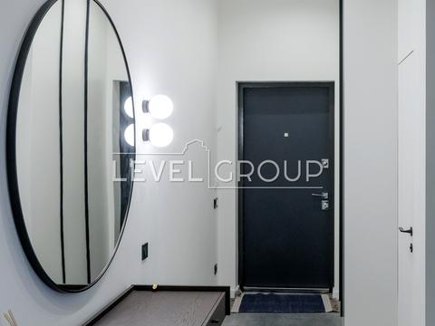 квартира за адресою Лейпцизька вул., 13-А