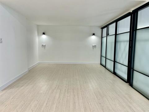 квартира за адресою Гетьмана Петра Дорошенка вул. (Жовтнева), 40