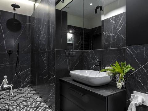 будинок за адресою Найкраща вул. (Ломоносова)