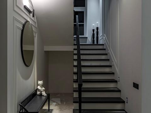 будинок за адресою Найкраща вул. (Ломоносова)