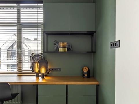 будинок за адресою Найкраща вул. (Ломоносова)