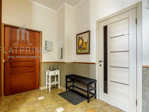 квартира по адресу Богдана Хмельницкого ул., 82