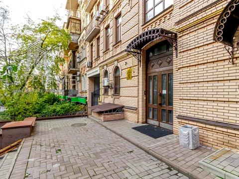 квартира по адресу Богдана Хмельницкого ул., 82