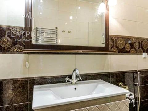 квартира по адресу Богдана Хмельницкого ул., 82