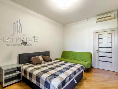 квартира по адресу Богдана Хмельницкого ул., 82