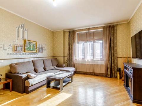 квартира по адресу Богдана Хмельницкого ул., 82