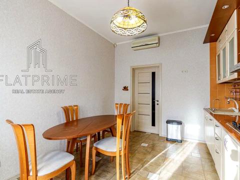 квартира по адресу Богдана Хмельницкого ул., 82