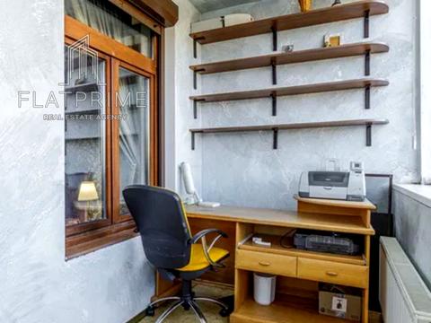 квартира по адресу Богдана Хмельницкого ул., 82