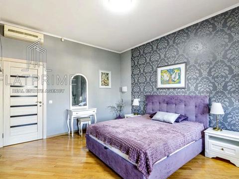 квартира по адресу Богдана Хмельницкого ул., 82