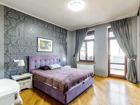 квартира по адресу Богдана Хмельницкого ул., 82