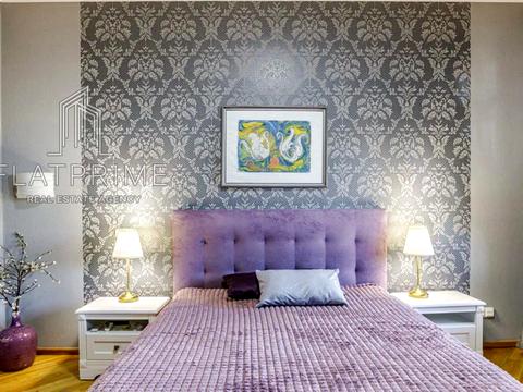 квартира по адресу Богдана Хмельницкого ул., 82