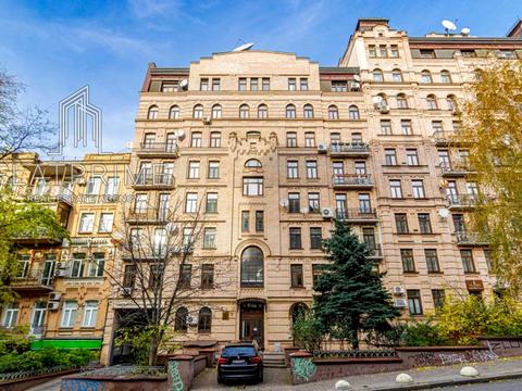 квартира по адресу Богдана Хмельницкого ул., 82