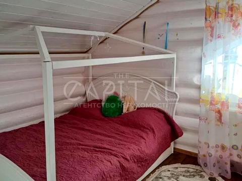 дом по адресу Обухівський