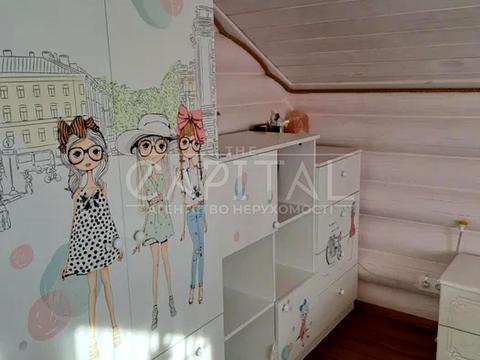 дом по адресу Обухівський