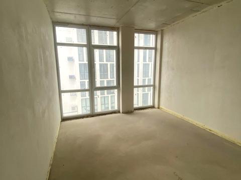 квартира по адресу Михайла Грушевського ул. (Котовського), 98-А