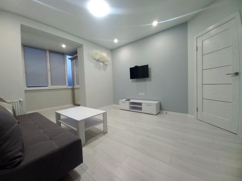 квартира за адресою Львів, Івана Пулюя вул., 40, к. 10