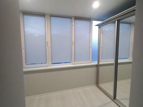 квартира за адресою Львів, Івана Пулюя вул., 40, к. 10