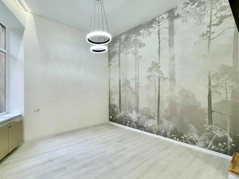 квартира за адресою Гетьмана Петра Дорошенка вул. (Жовтнева), 40