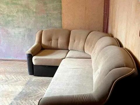 квартира за адресою Будівельників вул., 20-А