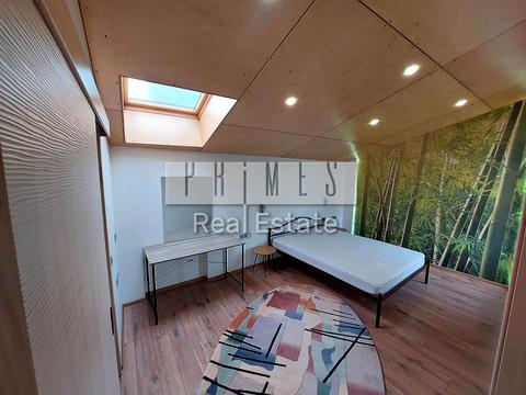 будинок за адресою Ірини Жиленко вул. (Новикова-Прибоя), 21