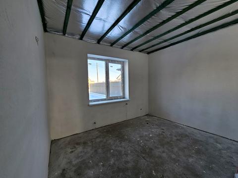 дом по адресу Барське шосе