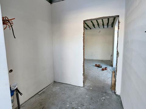 дом по адресу Барське шосе