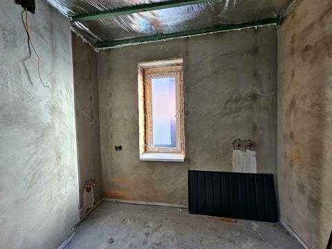 дом по адресу Барське шосе