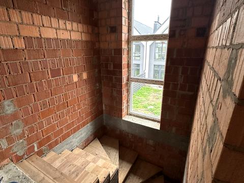 дом по адресу Лучшая ул. (Ломоносова)