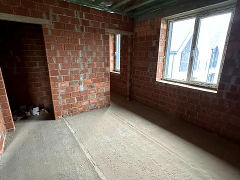 дом по адресу Лучшая ул. (Ломоносова)