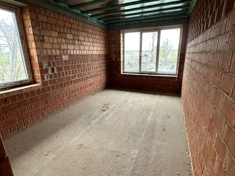 дом по адресу Лучшая ул. (Ломоносова)