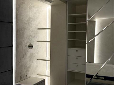 квартира за адресою Липинського вул., 7