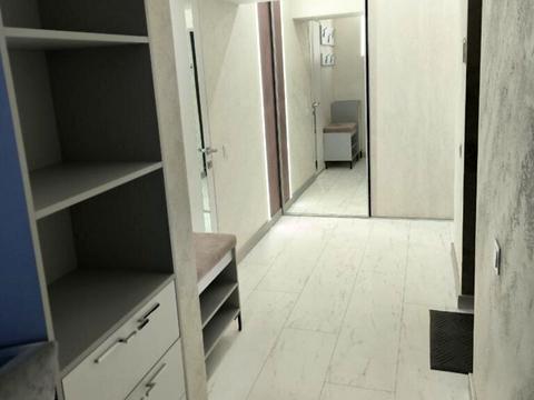 квартира за адресою Липинського вул., 7