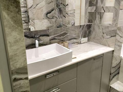 квартира за адресою Липинського вул., 7