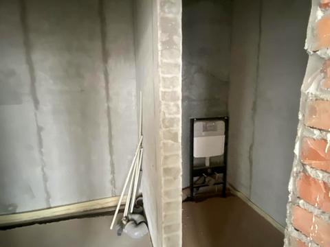 квартира по адресу Михайла Грушевського ул. (Котовського), 98-А